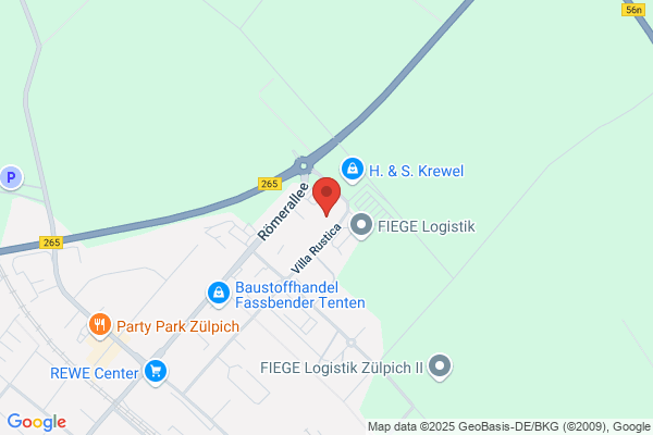 Parareda Bosch j.