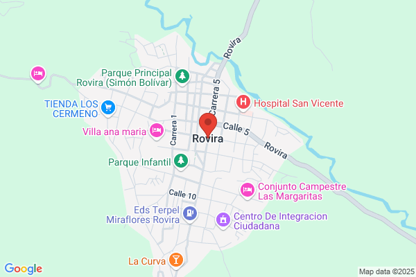 Rovira Illa j.