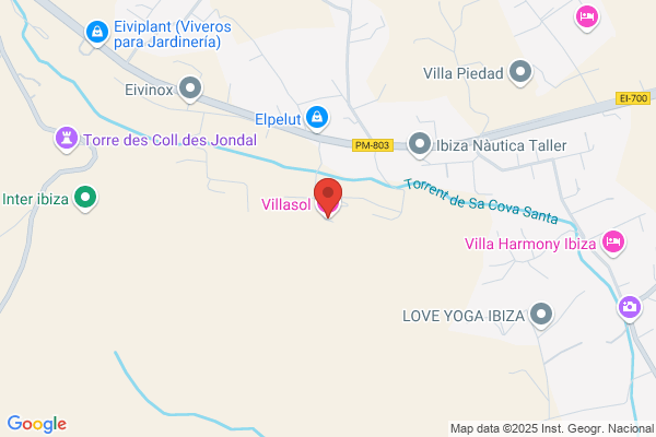 Soler Vila j.