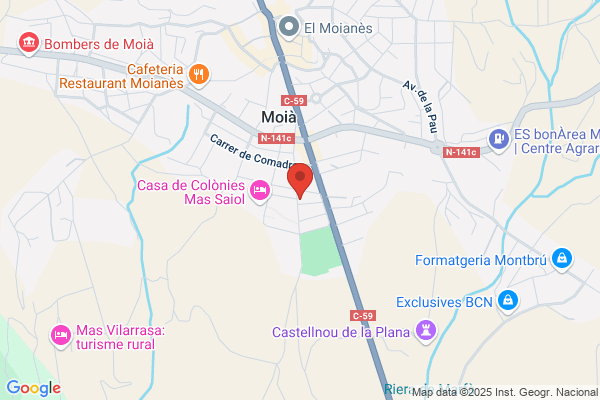 Valls Canet j.