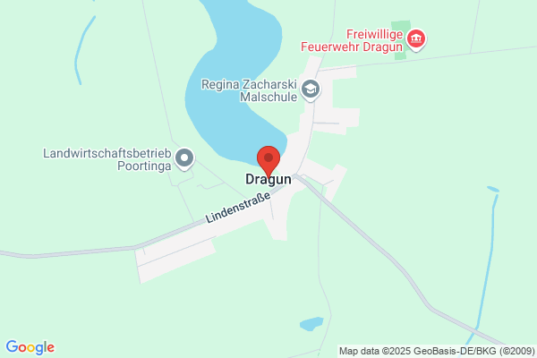Dragun
