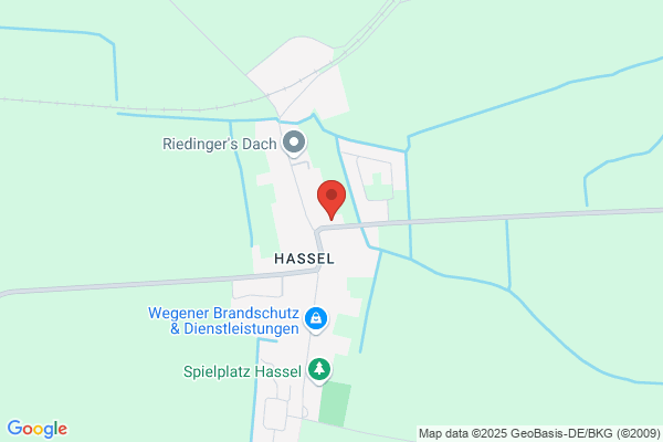 Hammpel m. A.