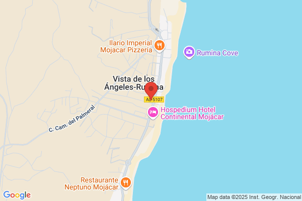 Hostal Rincon De Diego