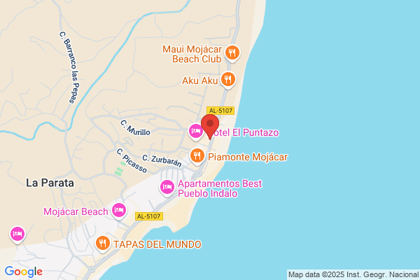 Inmobiliaria Realtors Serv Inmob S L