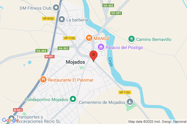 Quesos Muñiz S.A.