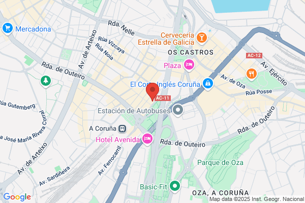 Transportes Joyte