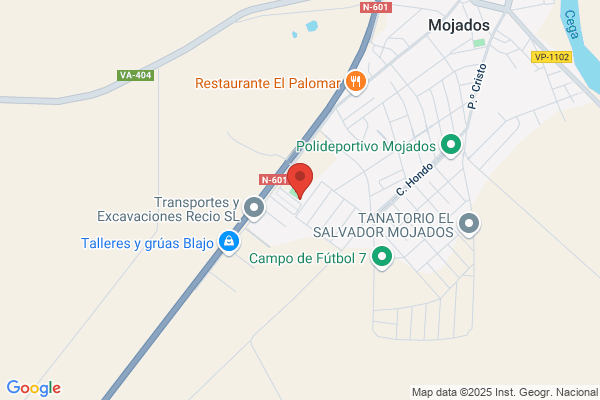 limpieza y mantenimiento velasco