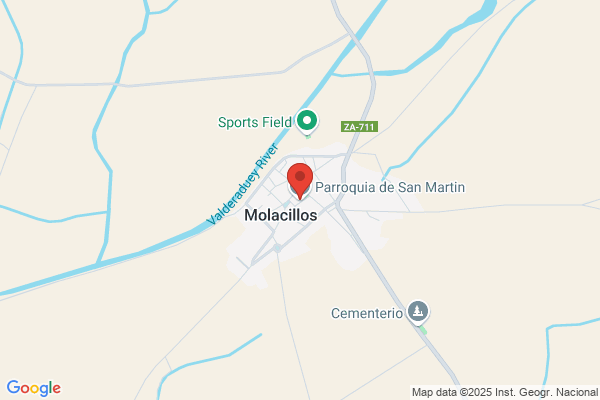 Artraza S.L.