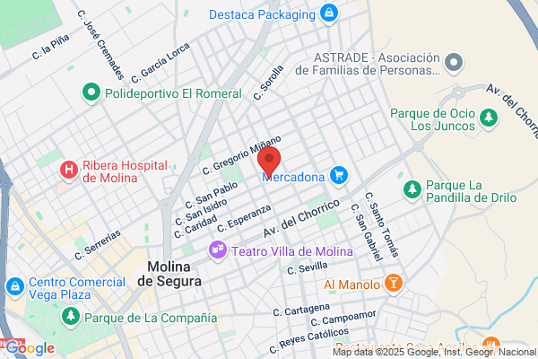Artesania y Estilo