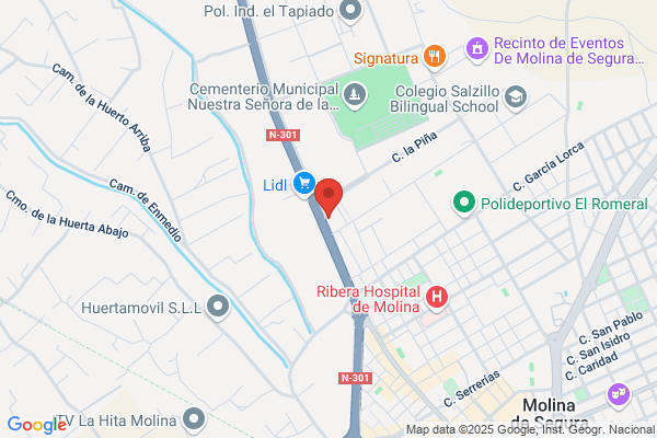 Centrosofá