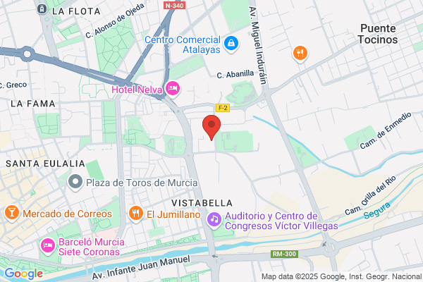 Guimen Asesores S.L.