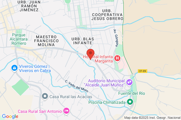 Automas Automoviles S. L.