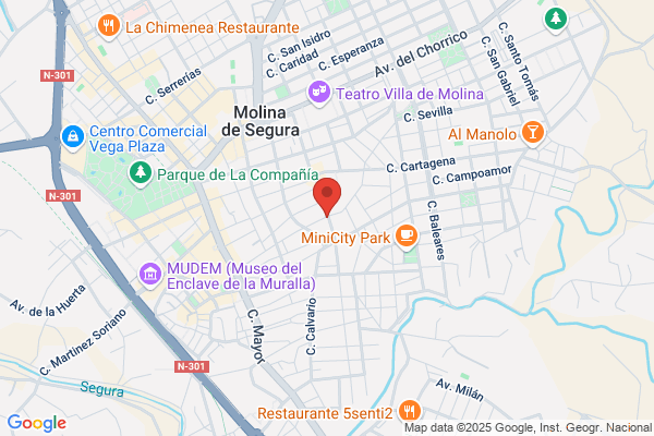 Apuestas Deportivas Valor
