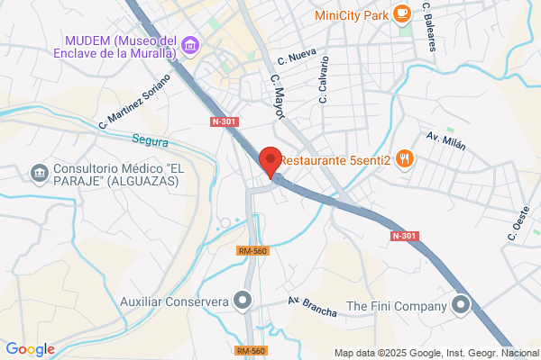 Apuestas Deportivas Valor