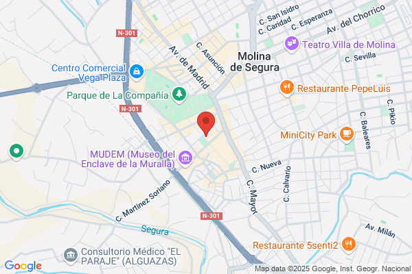 Apuestas Deportivas Valor