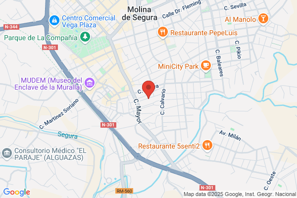 diviertetehoy excursiones escolares