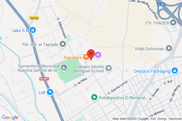 Autoelectricidad Juán