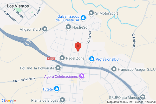 Cafés Jurado