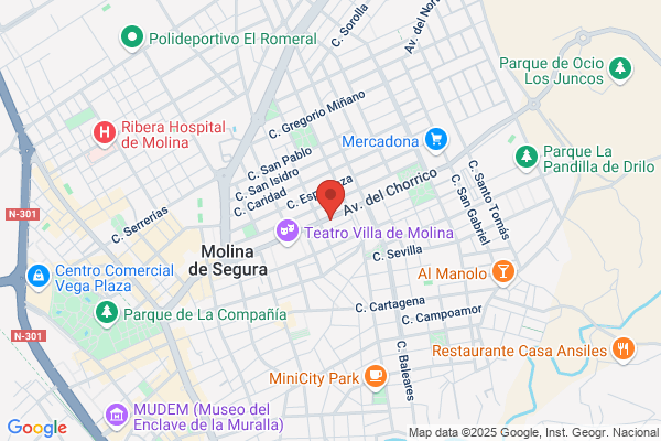 Dimur S.Coop.Ltda.