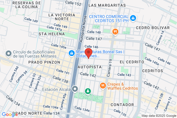 Qdetallazo
