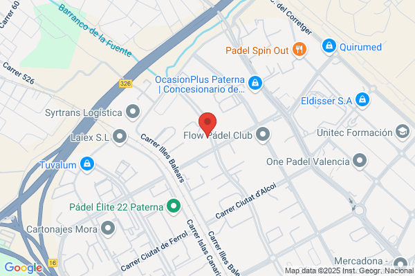 Transportes Campillo Palmera S. A. - Nacionales internacionales frigorificos