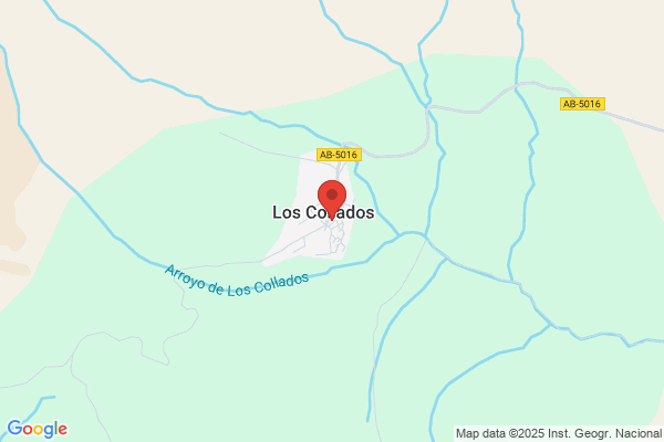 Sanchez Zamora l.