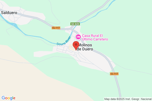 Escribano Rubio a.