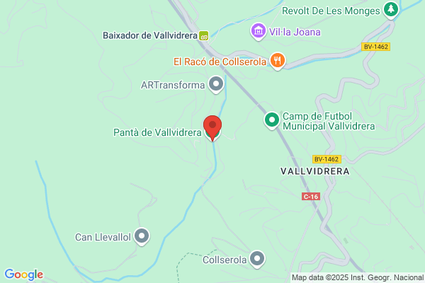 Rodon Badia j.
