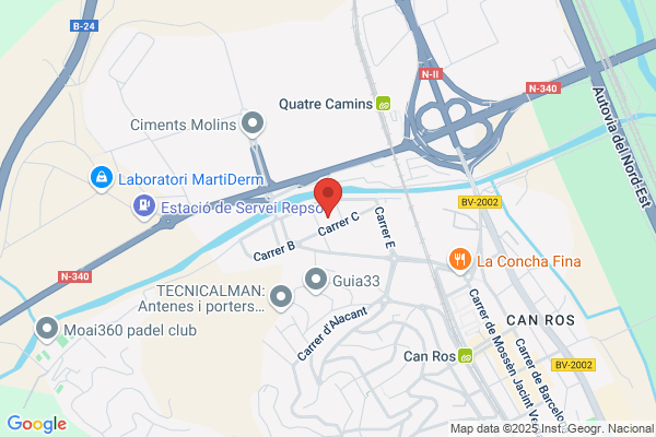 SALAZAR