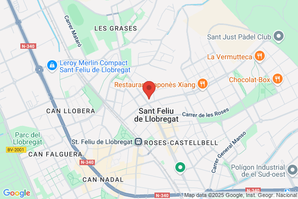 Banco De Sabadell S.A.