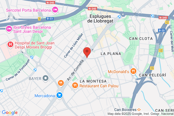 Banco De Santander