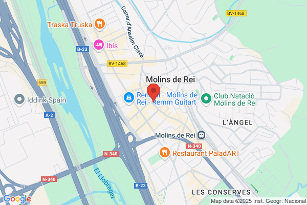 Sanllehi Mollon c.
