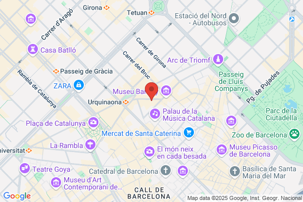 Consejeros Editoriales Para La Difusion S.L.