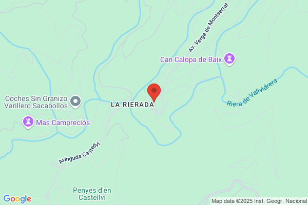 Garcia Cervera j.