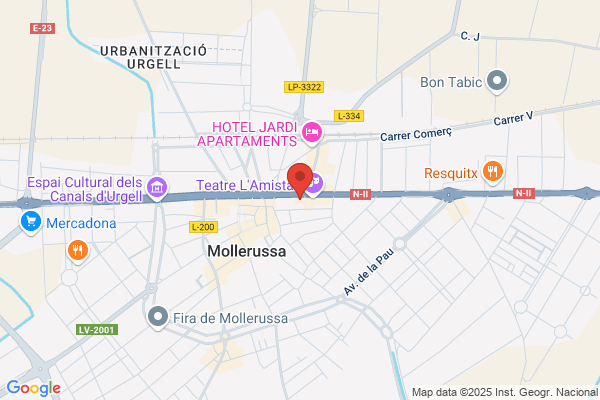 Monzon Roa Diego Y Otro Cdad