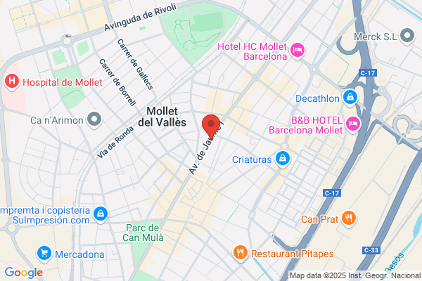Calvo Calmache a.