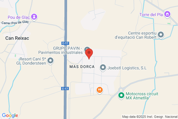 Bascu-Ana Servicios Digitales - Fotomec+nica Fotomecanica