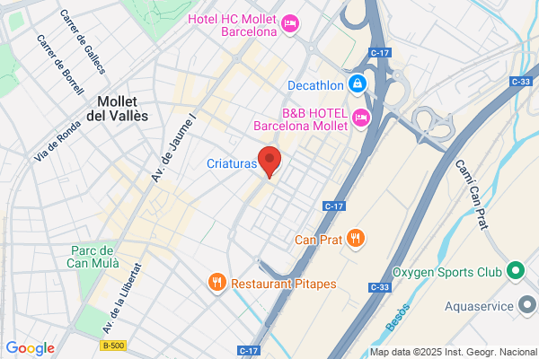 Document Valles C.C.P.