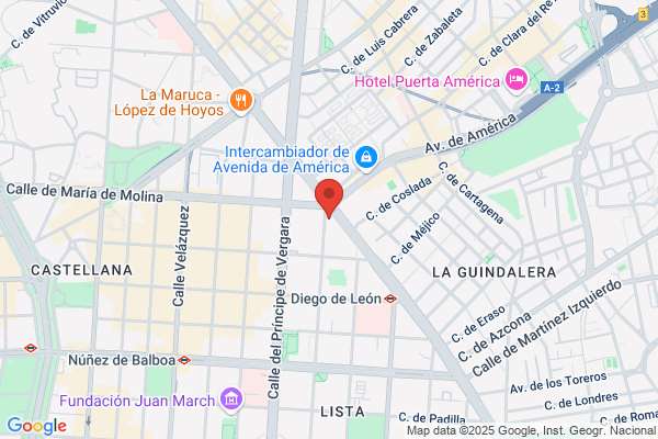 Asociacion De Prejubilados Y Jubilados De Seat