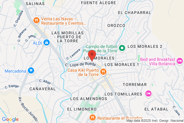 Fundacion Dolores Ibarruri