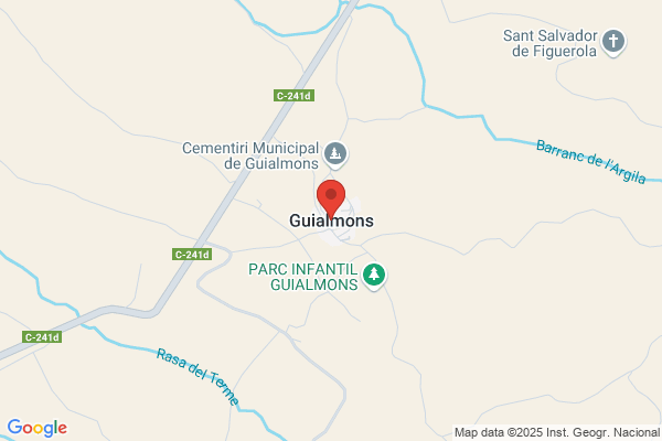 Sguillamon