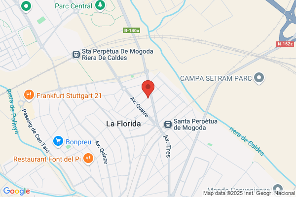 Bo Lin Sr Bo