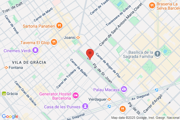 Reformas Y Construcciones Oliva