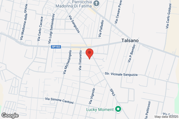 Academia Tarrega