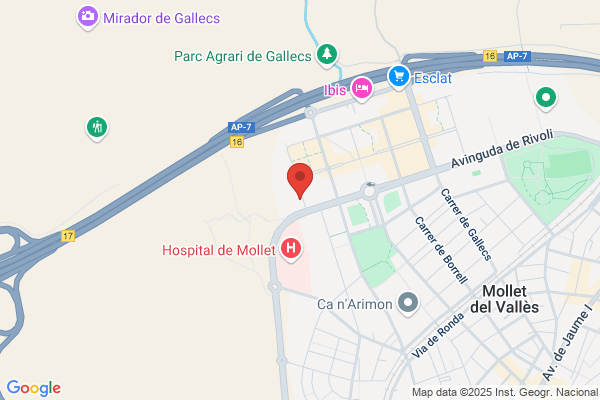 Aranda Luque c.