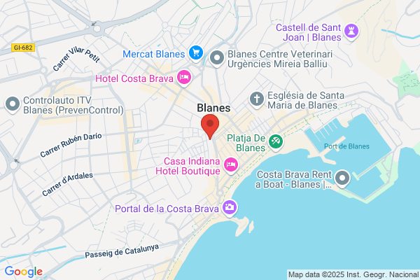 Blanes Ca-Al j. M.