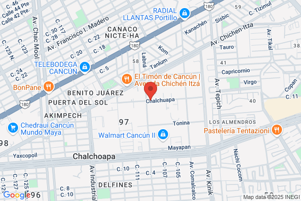 Marmol Quintana b.