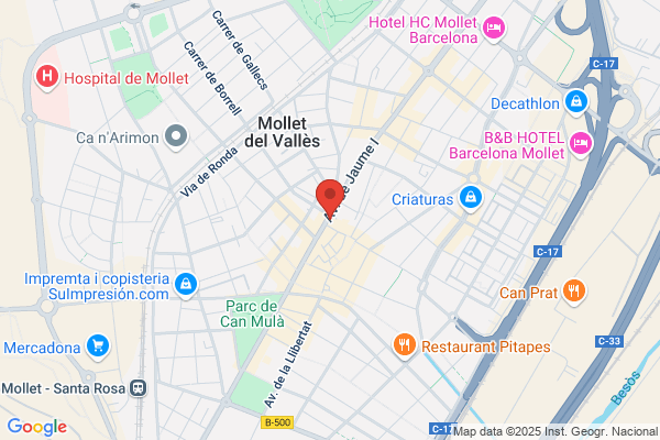Caixa De Sabadell