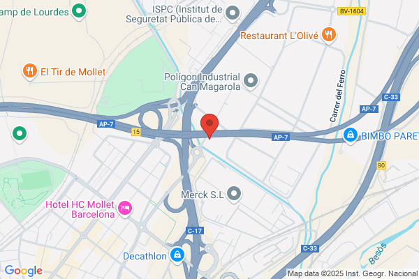 Autorentat Garde - Rentat A Ma