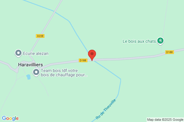Blanchart Clivillers i.